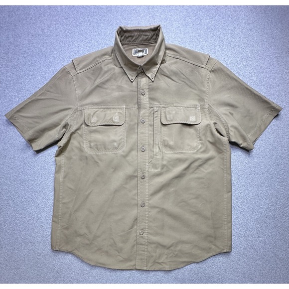 Velilla Chemise Homme MC 3XL Blanc | Leroy Merlin